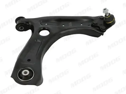 Bras de liaison, suspension de roue MOOG VO-WP-8838