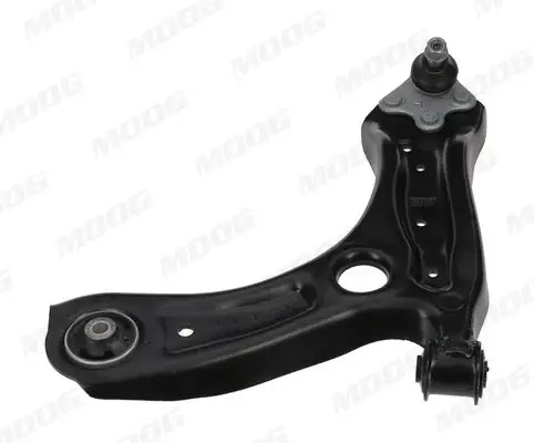 Bras de liaison, suspension de roue MOOG VO-WP-8853
