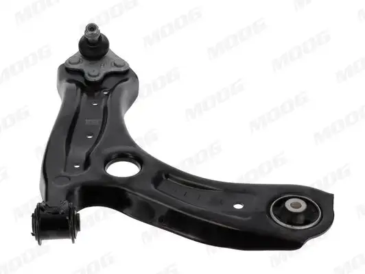 Bras de liaison, suspension de roue MOOG VO-WP-8854