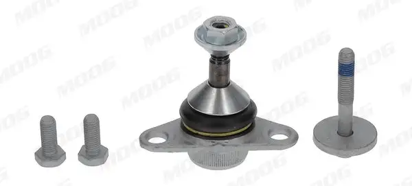 Rotule de suspension MOOG VV-BJ-0893