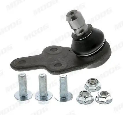 Rotule de suspension MOOG VV-BJ-13891