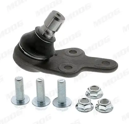Rotule de suspension MOOG VV-BJ-13892