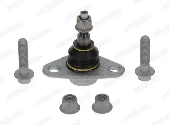 Rotule de suspension MOOG VV-BJ-3284