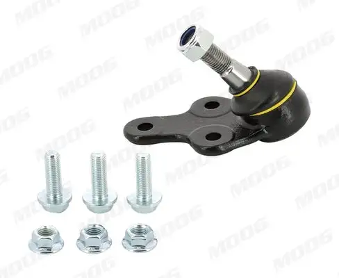 Rotule de suspension MOOG VV-BJ-3653