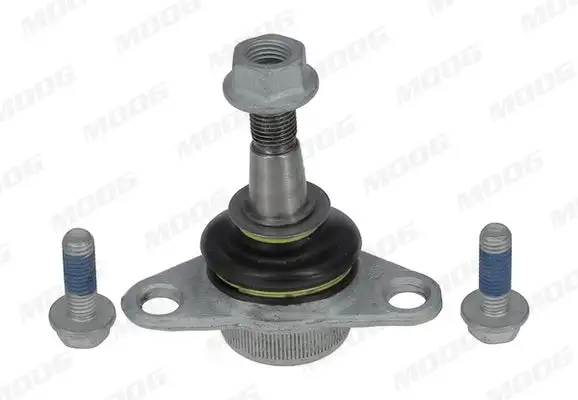 Rotule de suspension MOOG VV-BJ-4399