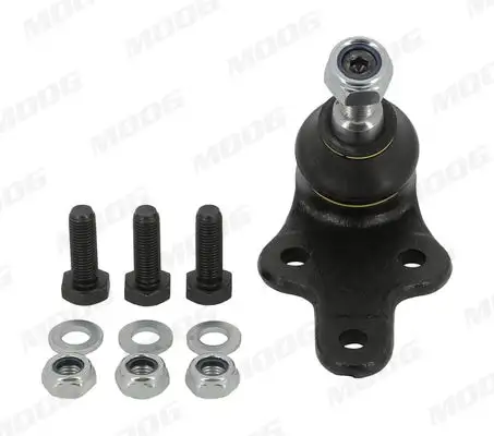 Rotule de suspension MOOG VV-BJ-4873