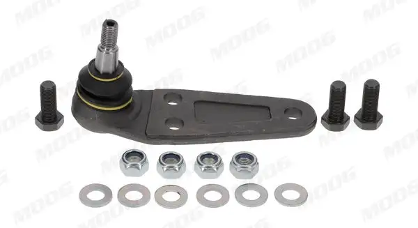 Rotule de suspension MOOG VV-BJ-5292