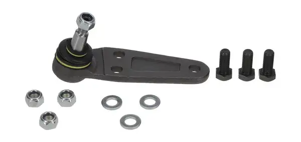 Rotule de suspension MOOG VV-BJ-5293