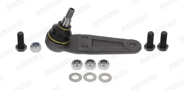 Rotule de suspension MOOG VV-BJ-5294