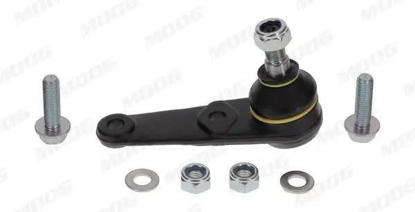Rotule de suspension MOOG VV-BJ-5513