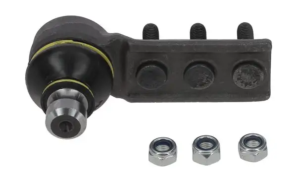 Rotule de suspension MOOG VV-BJ-5554