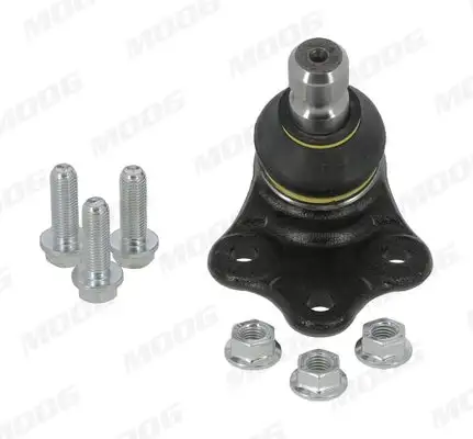 Rotule de suspension MOOG VV-BJ-8740