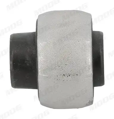 Suspension, bras de liaison MOOG VV-SB-0423