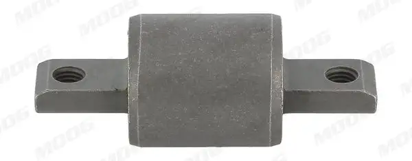 Suspension, bras de liaison MOOG VV-SB-0424