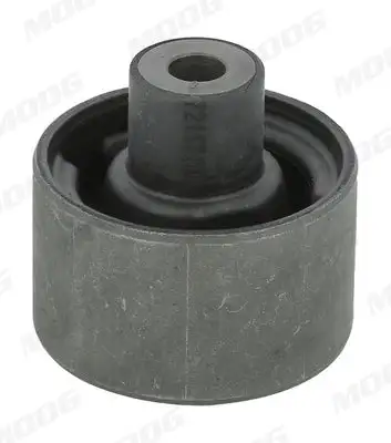 Suspension, bras de liaison MOOG VV-SB-10105