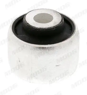 Suspension, bras de liaison MOOG VV-SB-13377
