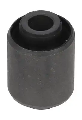 Suspension, bras de liaison MOOG VV-SB-2321