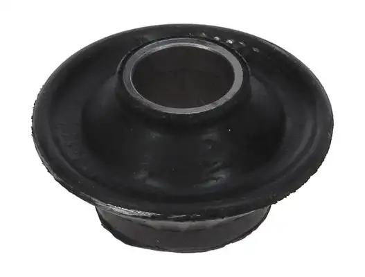 Suspension, bras de liaison MOOG VV-SB-2352