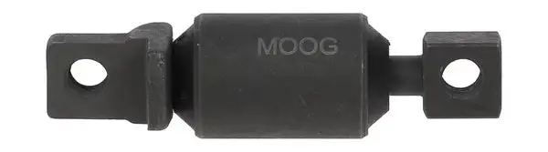 Suspension, bras de liaison MOOG VV-SB-3086