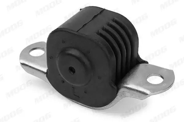 Suspension, bras de liaison MOOG VV-SB-3632