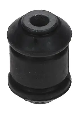 Suspension, bras de liaison MOOG VV-SB-3633
