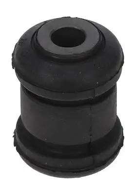 Suspension, bras de liaison MOOG VV-SB-3647