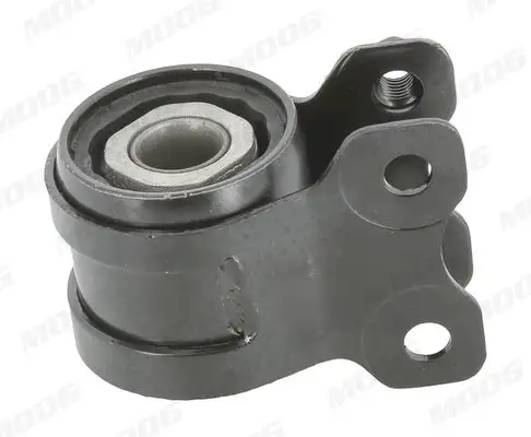 Suspension, bras de liaison MOOG VV-SB-3648