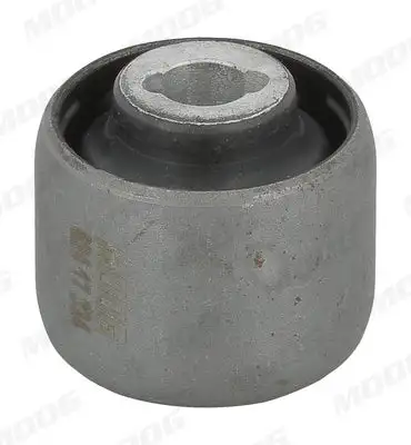 Suspension, bras de liaison MOOG VV-SB-4415