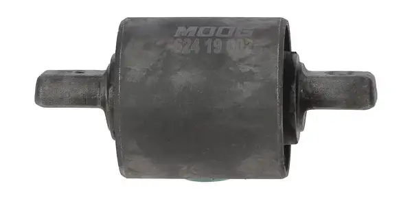 Suspension, bras de liaison MOOG VV-SB-4416