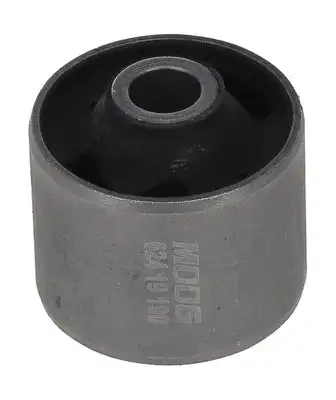 Suspension, bras de liaison MOOG VV-SB-4474