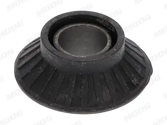 Suspension, bras de liaison MOOG VV-SB-4519