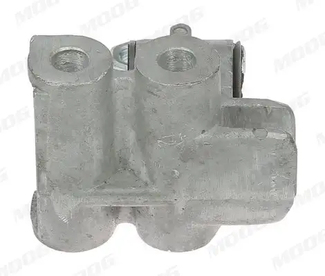 Suspension, bras de liaison MOOG VV-SB-7234