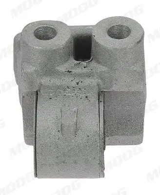 Suspension, bras de liaison MOOG VV-SB-7235