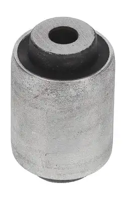 Suspension, bras de liaison MOOG VV-SB-7954
