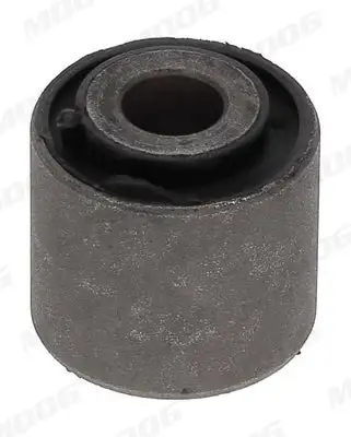 Suspension, bras de liaison MOOG VV-SB-7955