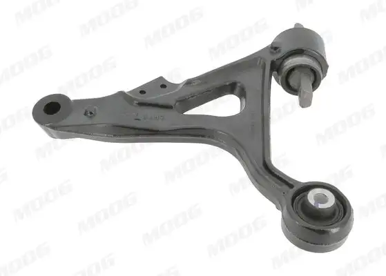 Bras de liaison, suspension de roue MOOG VV-TC-12637