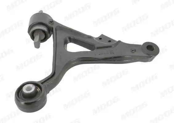 Bras de liaison, suspension de roue MOOG VV-TC-12638