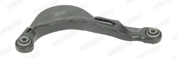 Bras de liaison, suspension de roue MOOG VV-TC-15119