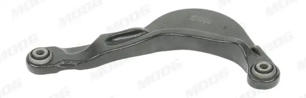 Bras de liaison, suspension de roue MOOG VV-TC-15120