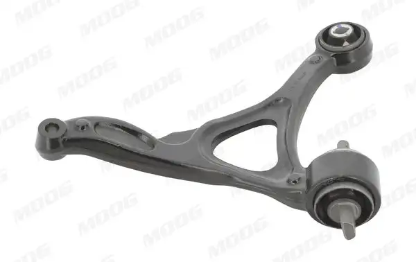 Bras de liaison, suspension de roue MOOG VV-TC-4400