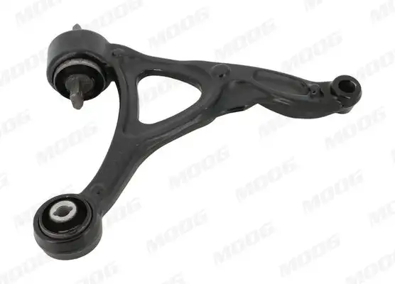 Bras de liaison, suspension de roue MOOG VV-TC-4401