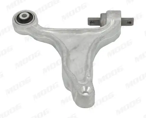 Bras de liaison, suspension de roue MOOG VV-TC-8889