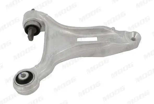 Bras de liaison, suspension de roue MOOG VV-TC-8890