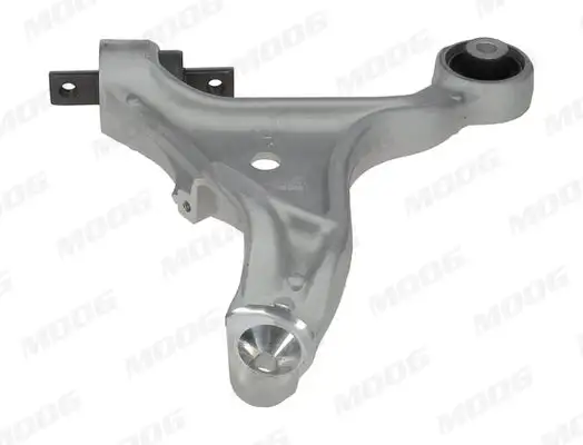 Bras de liaison, suspension de roue MOOG VV-WP-0360