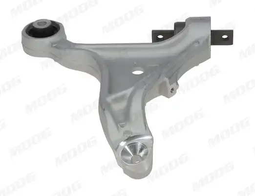 Bras de liaison, suspension de roue MOOG VV-WP-0379