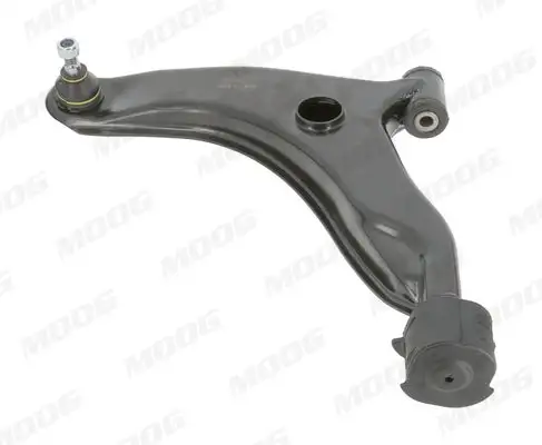 Bras de liaison, suspension de roue MOOG VV-WP-1093