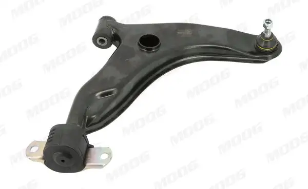 Bras de liaison, suspension de roue MOOG VV-WP-1094