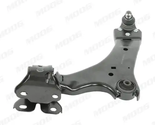 Bras de liaison, suspension de roue MOOG VV-WP-13669