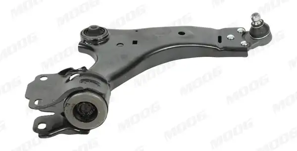 Bras de liaison, suspension de roue MOOG VV-WP-13670