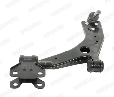 Bras de liaison, suspension de roue MOOG VV-WP-13893